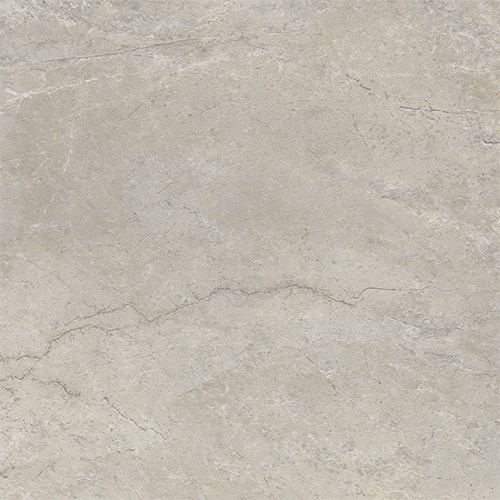 K947902R0001VTE0 ArcticStone Кремовый Матовый R10A Ректификат 9мм 60x60 Vitra