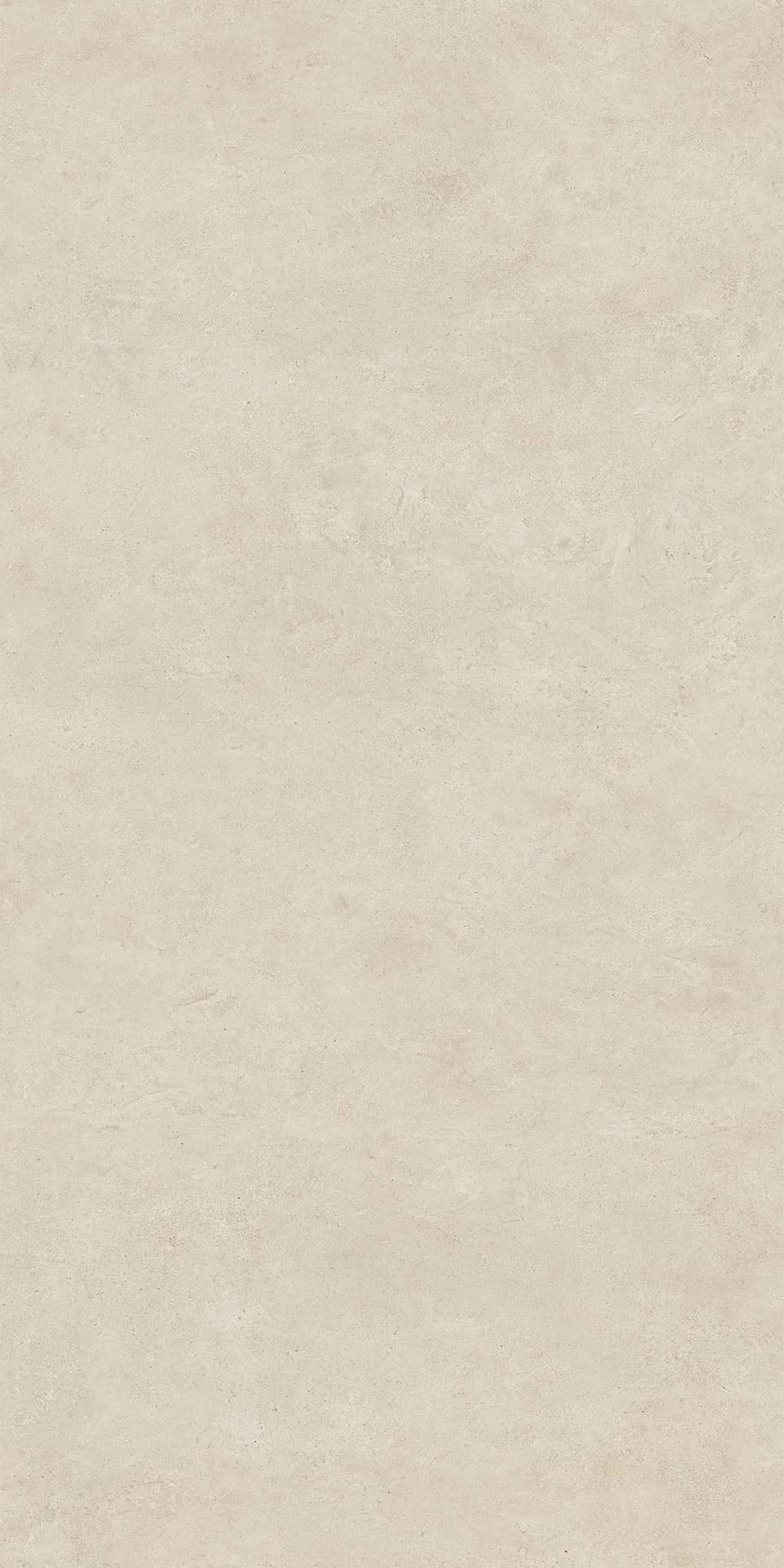 HCWF Boost Vision Camel Hammered 6mm 160x320 Atlas Concorde фото 4