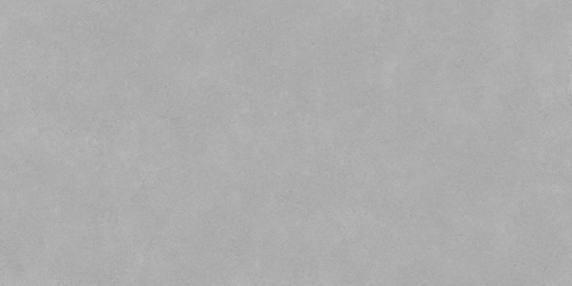 NTTVL99817M Sketch Art Dust Matt 60x120 NT Ceramic