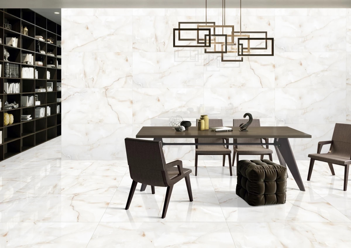 Antisky Lamore Ceramic
