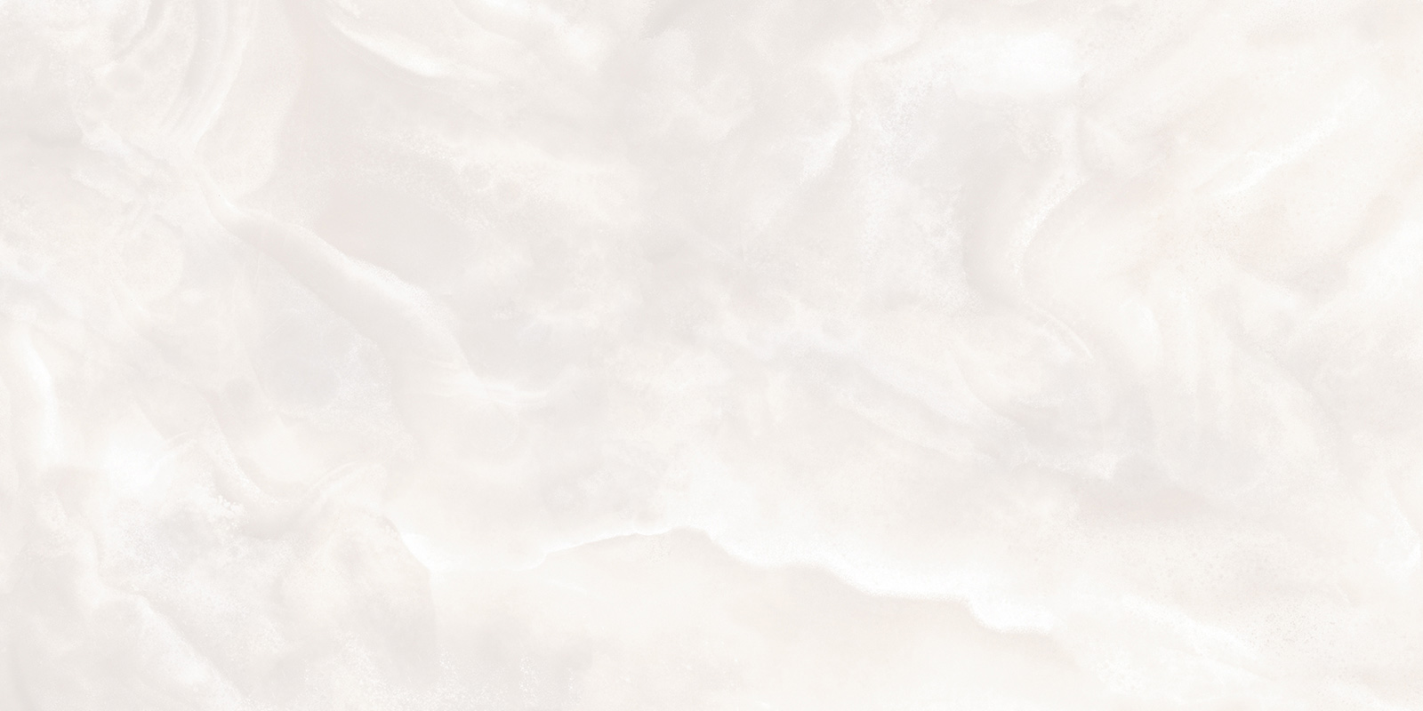 GFA114OPL04L Opal лаппатированный 570x1140x7.5 Alma Ceramica (Уралкерамика)