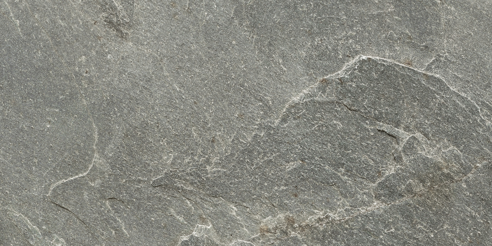 D30009M Stoncrete Vintage матовый карвинг 300x600x9.5 Delacora