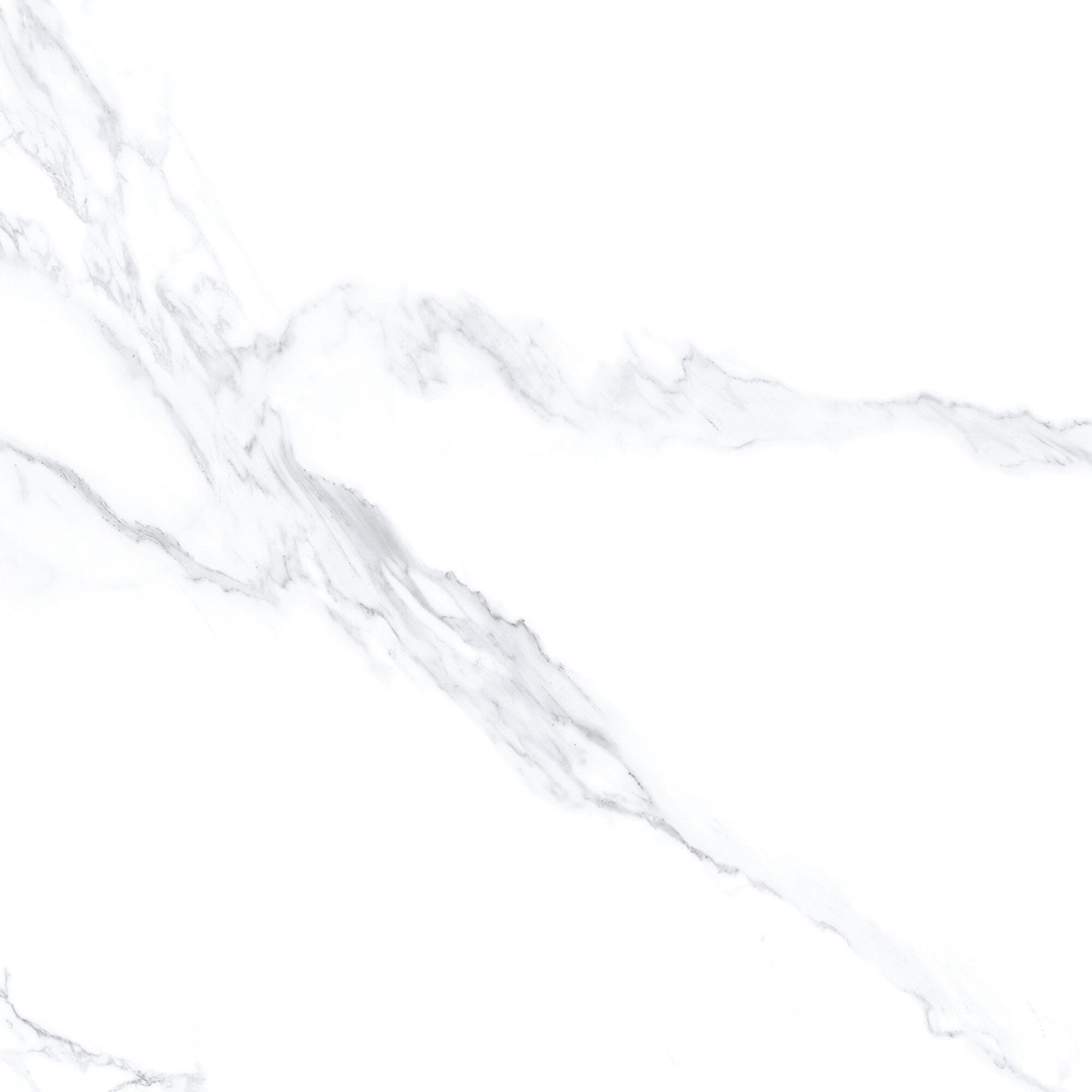41886 Calacatta Extra White NT/100X100X0,8/R 100x100 Peronda фото 6