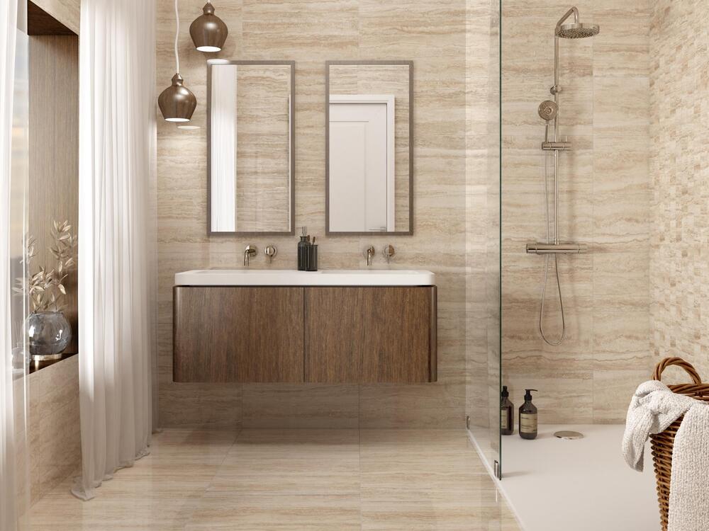 Verona Pamesa