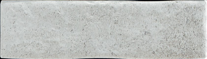 BRICKWALL Perla 7*28 Pamesa