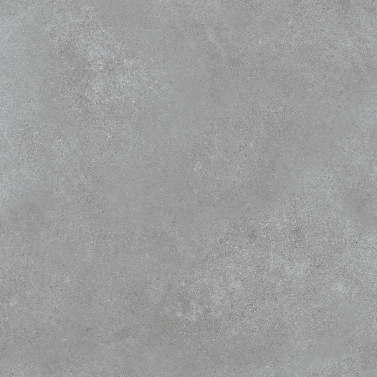 Ambient Gray Dark Matt 60x60 Realistik