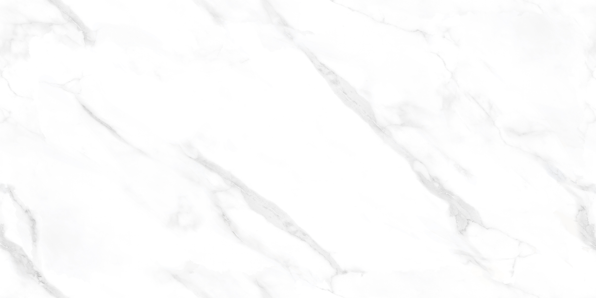 NTT99506P Statuario Endless 60x120 NT Ceramic