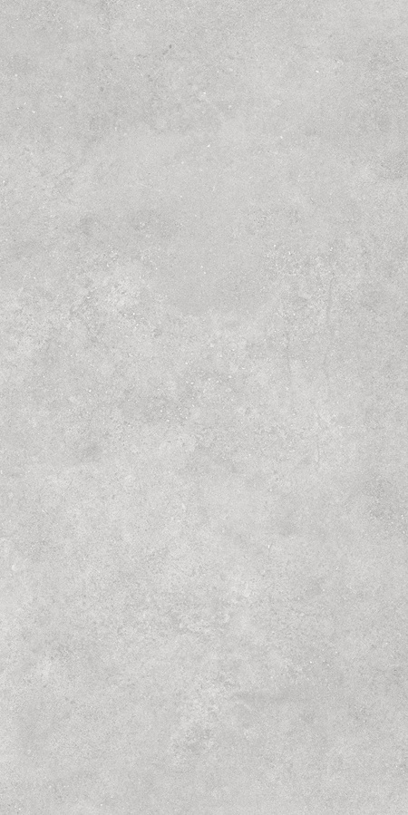 K958013R0001VTER UrbanChic Серый Матовый R10A Ректификат 60x120 Vitra фото 11