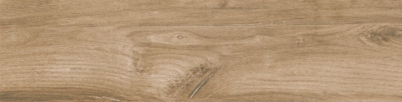 BN 0045 BOSTON 60х15 Eurotile Ceramica