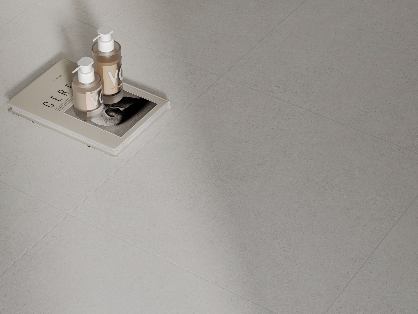 Cement Gracia Ceramica фото 6