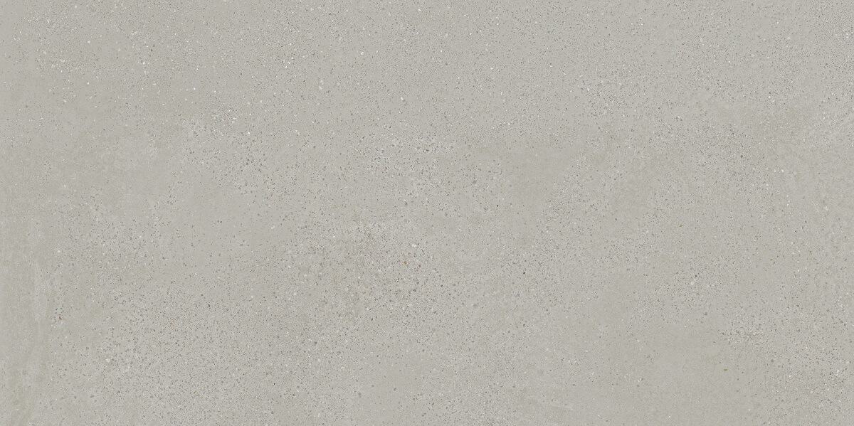 Konkur 60x120 La Platera