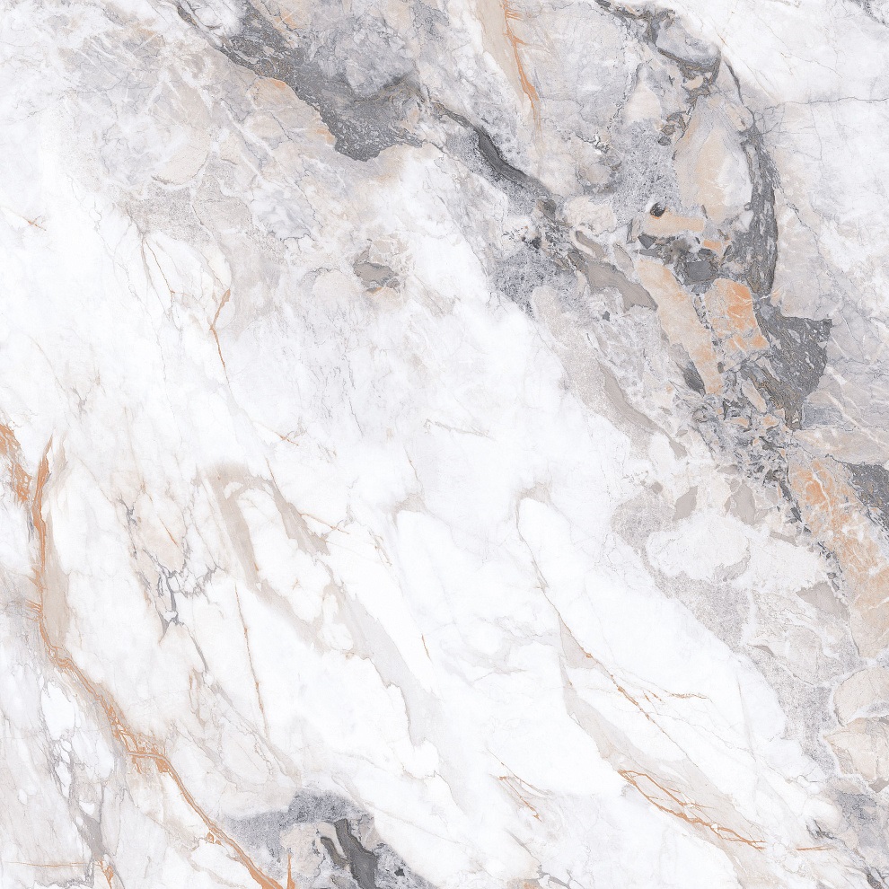 ZA-L60307 Lande MR 600x600x9 Vizavi фото 4