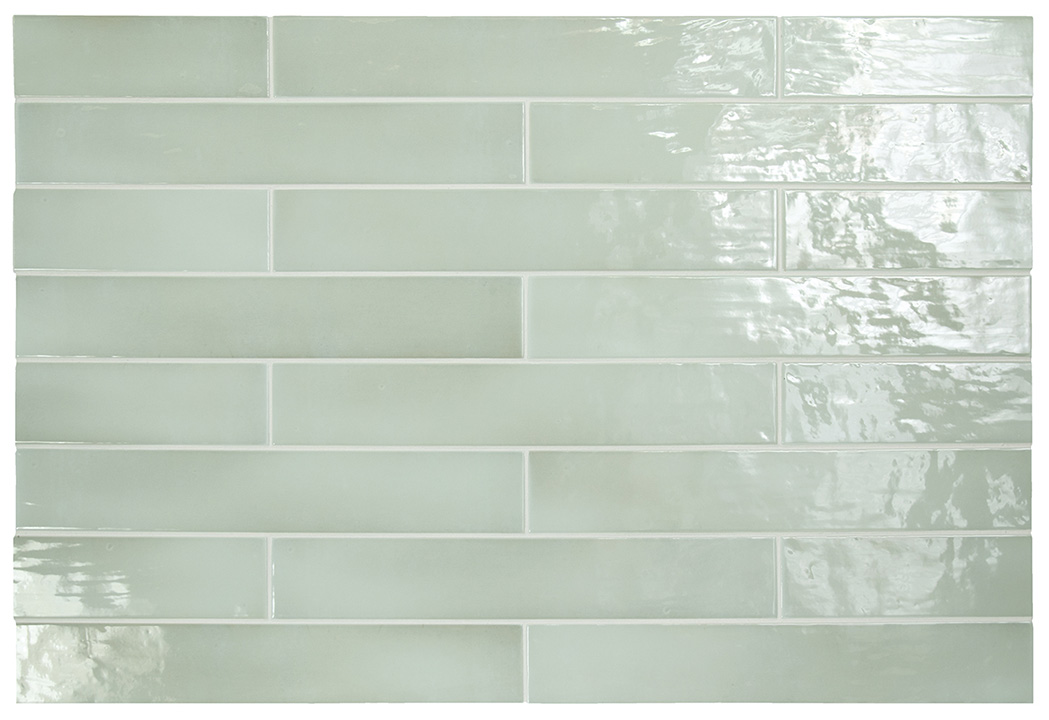 26922 Mint 6.5x40 EQUIPE