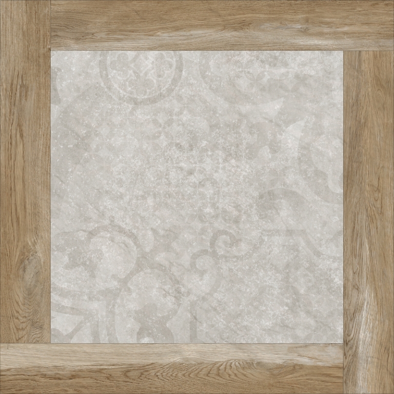 GFU04RIC74R Ricci sugar 600x600x9,5 Alma Ceramica (Уралкерамика)
