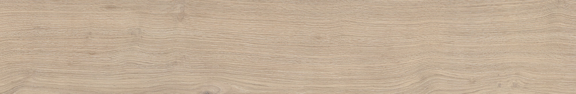 39089 Essence Taupe/19,5X121X0,9/A/R 19.5x121.5 Peronda фото 8