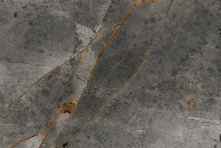 Образец 20х30 см керамогранита Duna - Python Rock Dark carving - 1200x600 мм Duna фото 9