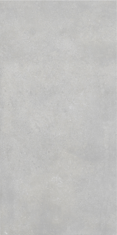010400001206 Beton grey серый PG 02 60х120 Gracia Ceramica