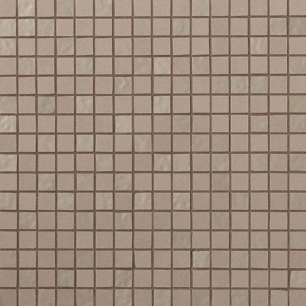 fQEV Milano Mood Biscotto Mosaico 30.5x30.5 FAP Ceramiche