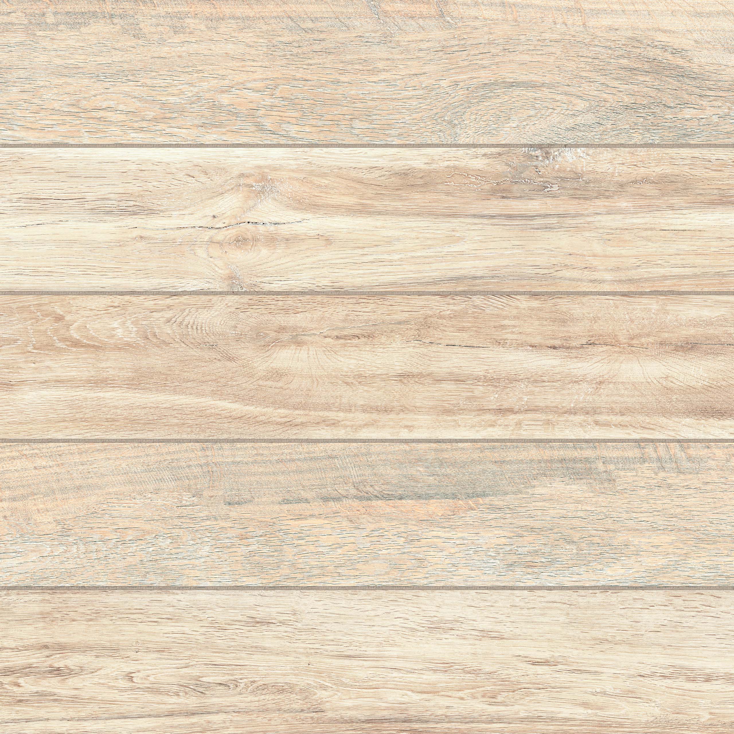 BGm00 Brigantina Decape Структурированный Рект. 60x60x20 Estima фото 6