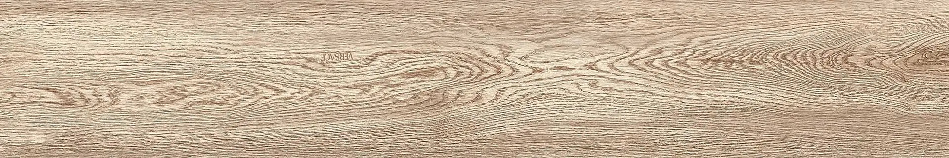 PF60020100 Leatherwood Biscuit Nat 3D Rett 8.5mm 20x120 Versace (Gardenia Orchidea) фото 5