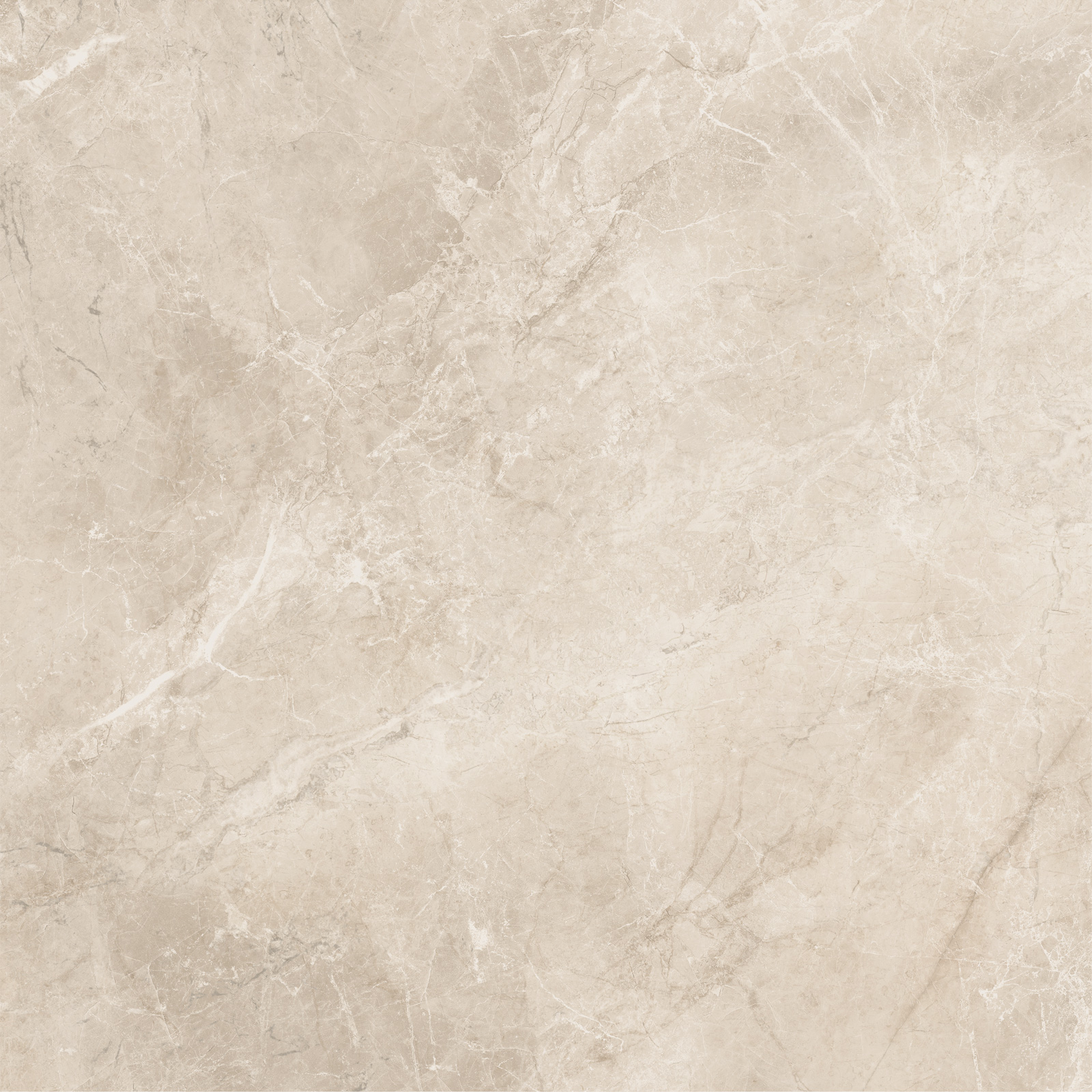 GFU6060APL04L Aparel лаппатированный 600x600x9 Alma Ceramica (Уралкерамика)