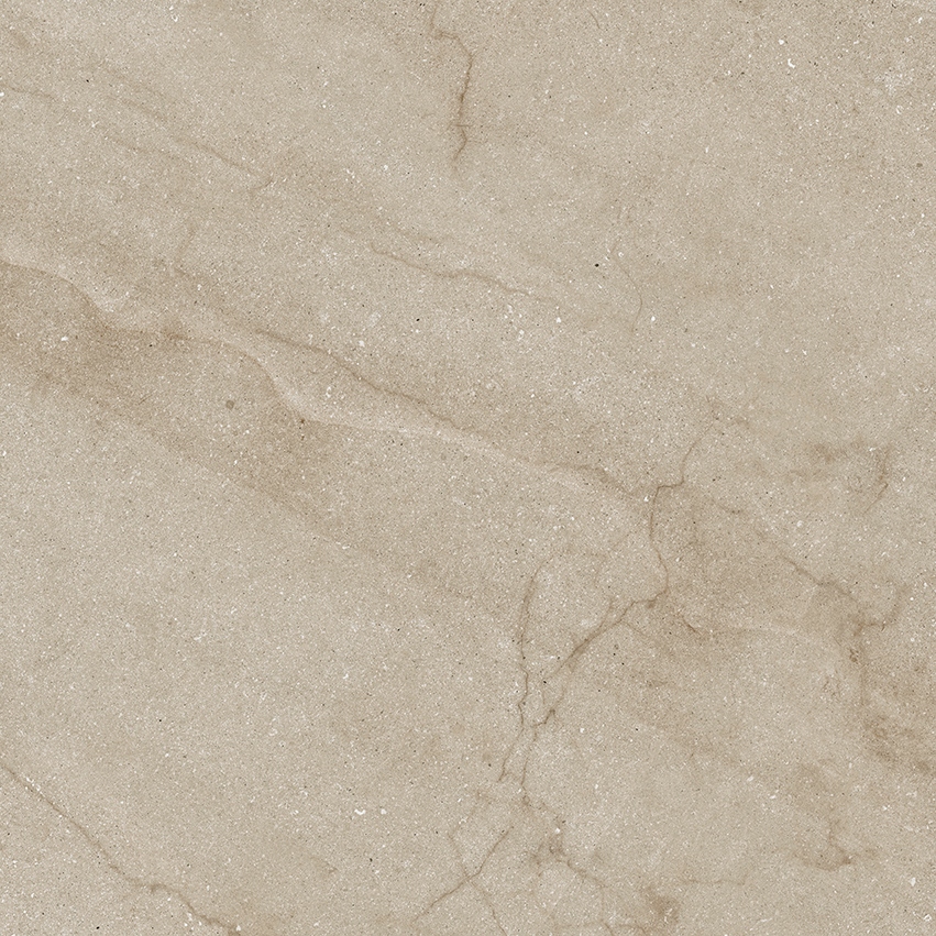 K-2402/MR Bereg Beige Matt 600x600x9 Kerranova