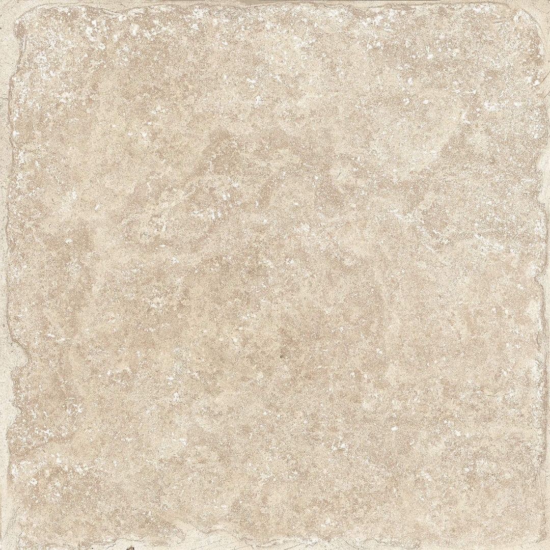 79491 Ostuni Sabbia 40х40 Cerdomus