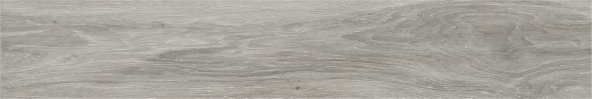 Ducale Grey Anti-slip R11 20x120 Baldocer