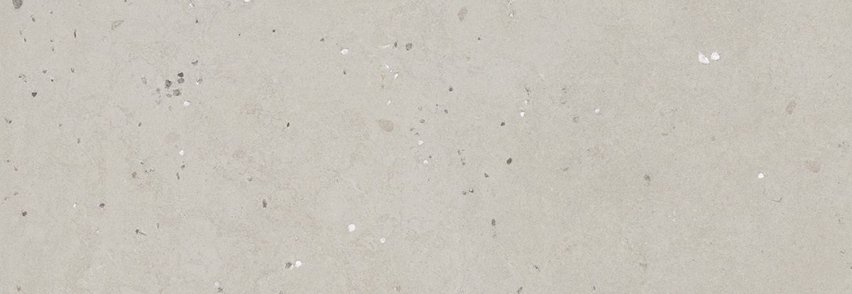 Limestone Crema 24.2x70 Eletto Ceramica