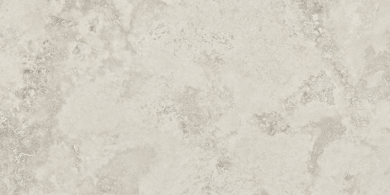 Florence Grigio Rect 60x120 Baldocer