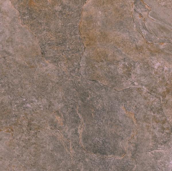 CR. Ardesia Silver Compactto rett 90x90 Pamesa