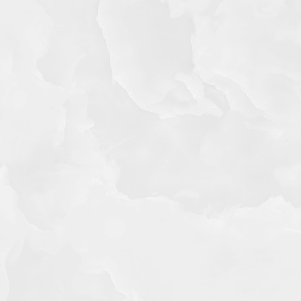 6060ICO00P Ice Onyx 60x60 LCM