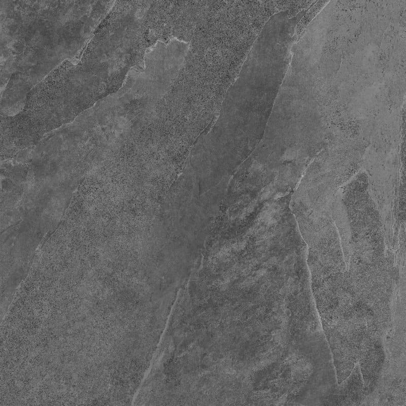 GT60600709MR Rocket Темно-серый 60x60 Global Tile