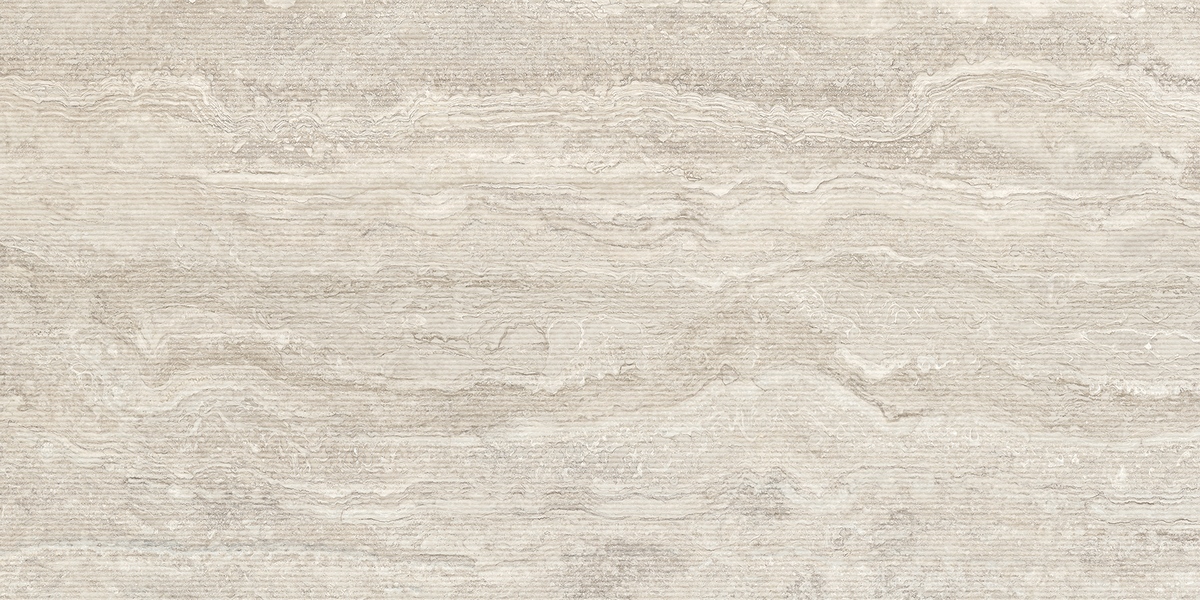232478 Lugano Decor Cream Matt 60x120 ProConcept фото 5