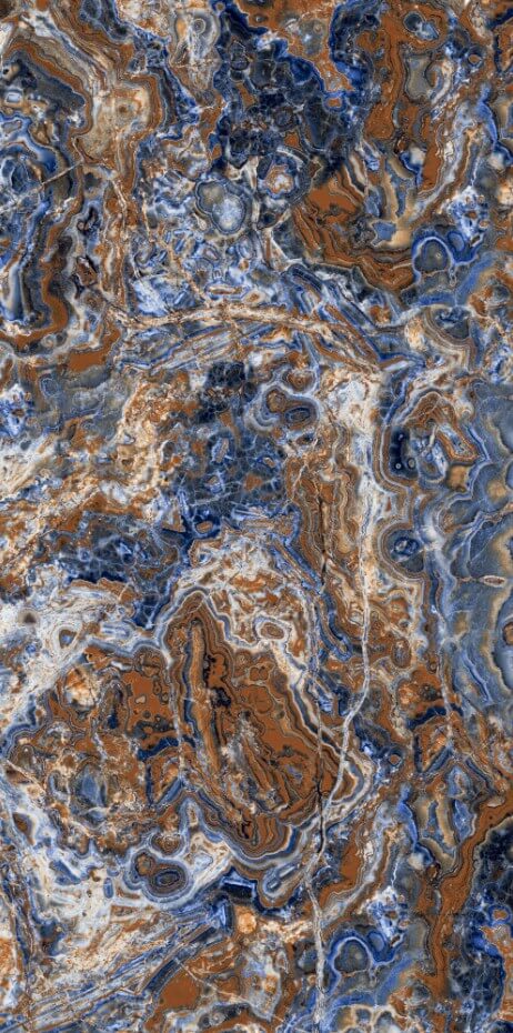 Eco Marble Wine Multy 120x60 Artcer