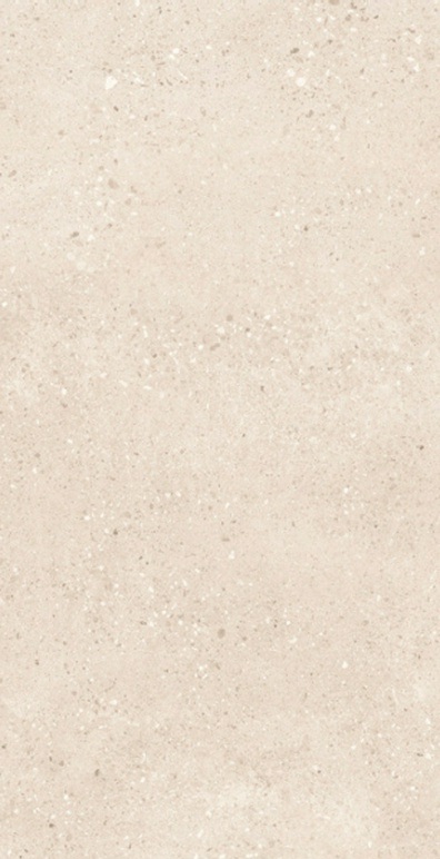 Eco Stone Deepstone Beige Matt 60x120 Sunhearrt Ceramix фото 3