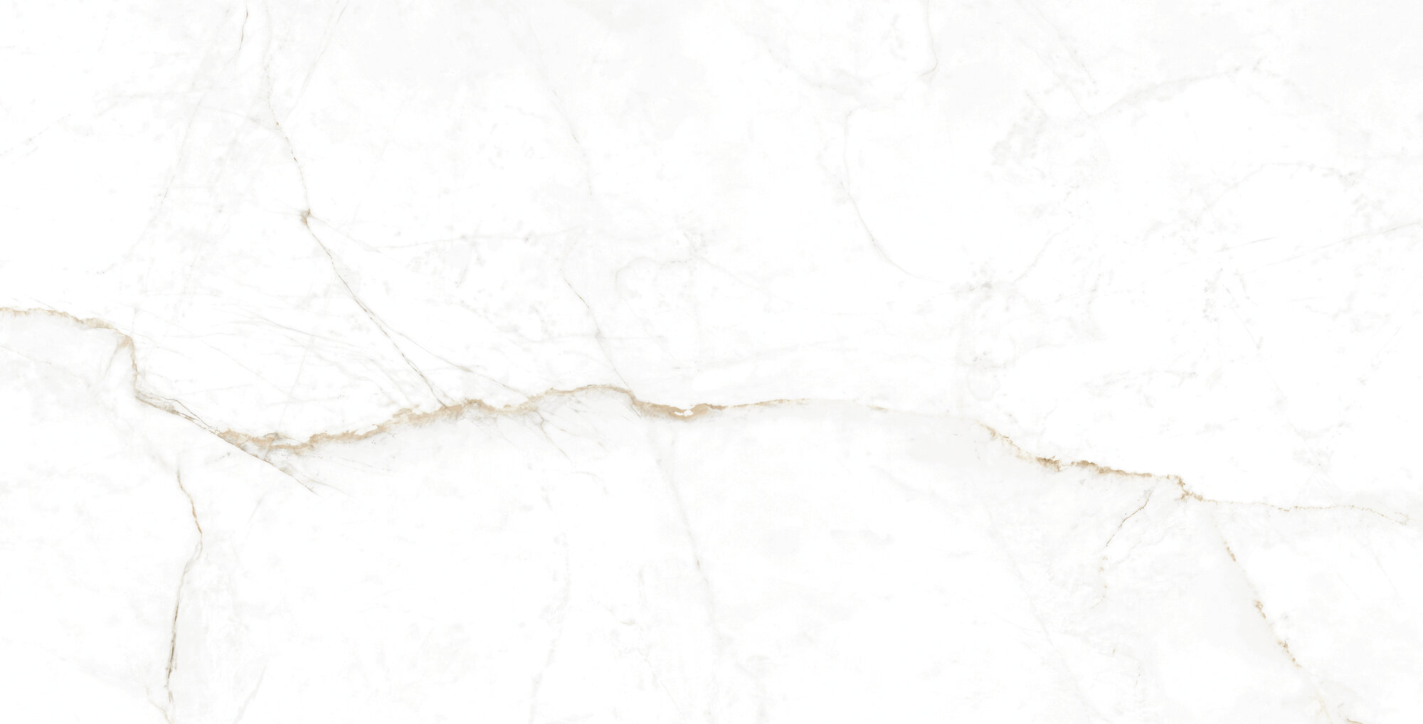 31742 Dual White/75,5X151/EP 75,5x151 Peronda фото 8