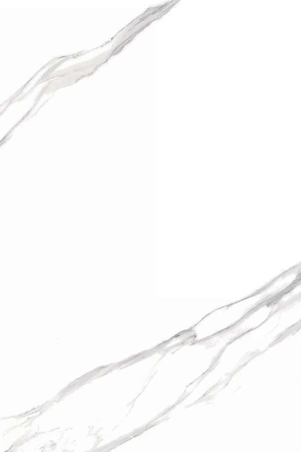 Glaciar White 60*120 Art Ceramic