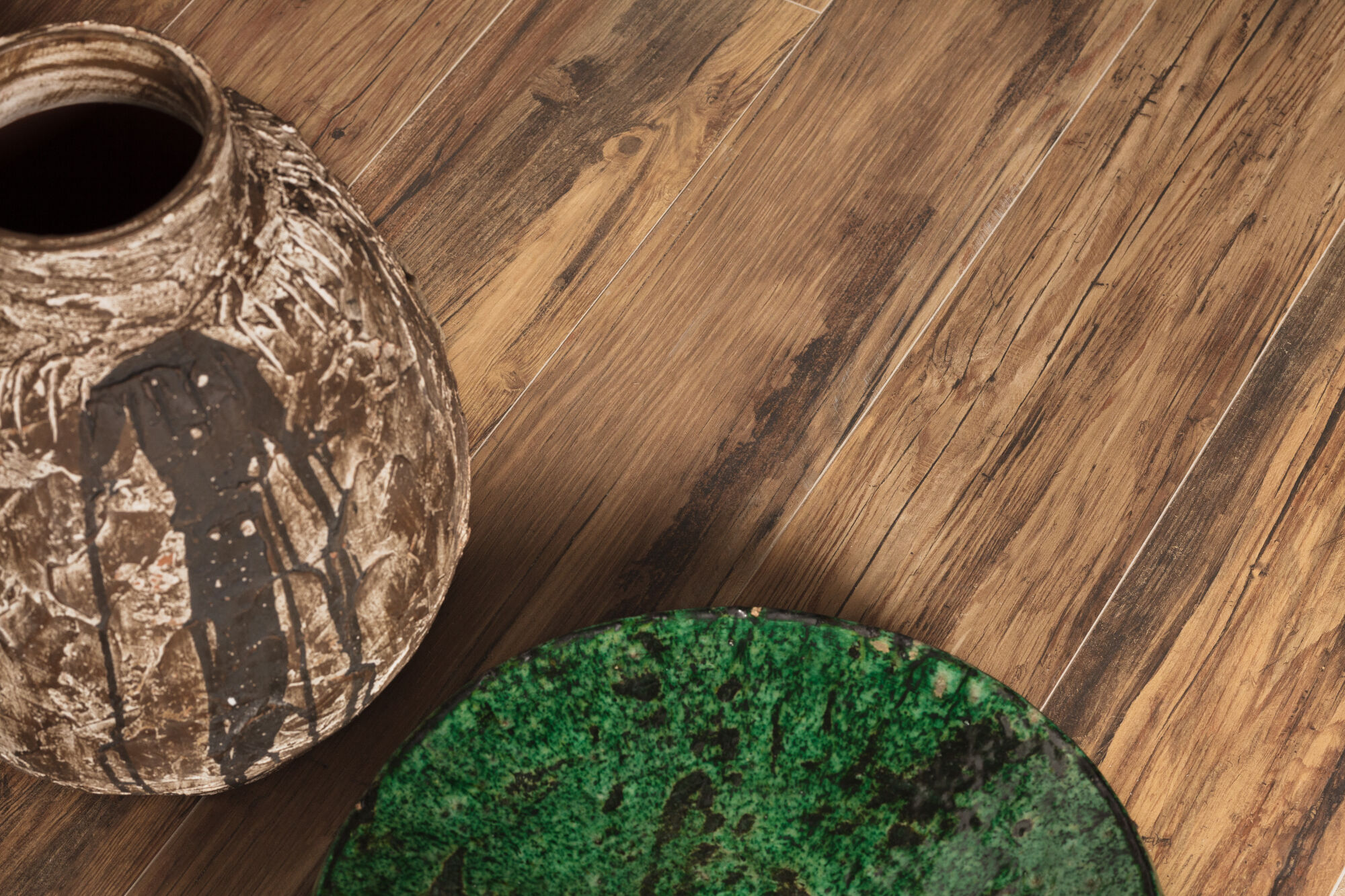 Fs Wild Peronda фото 5