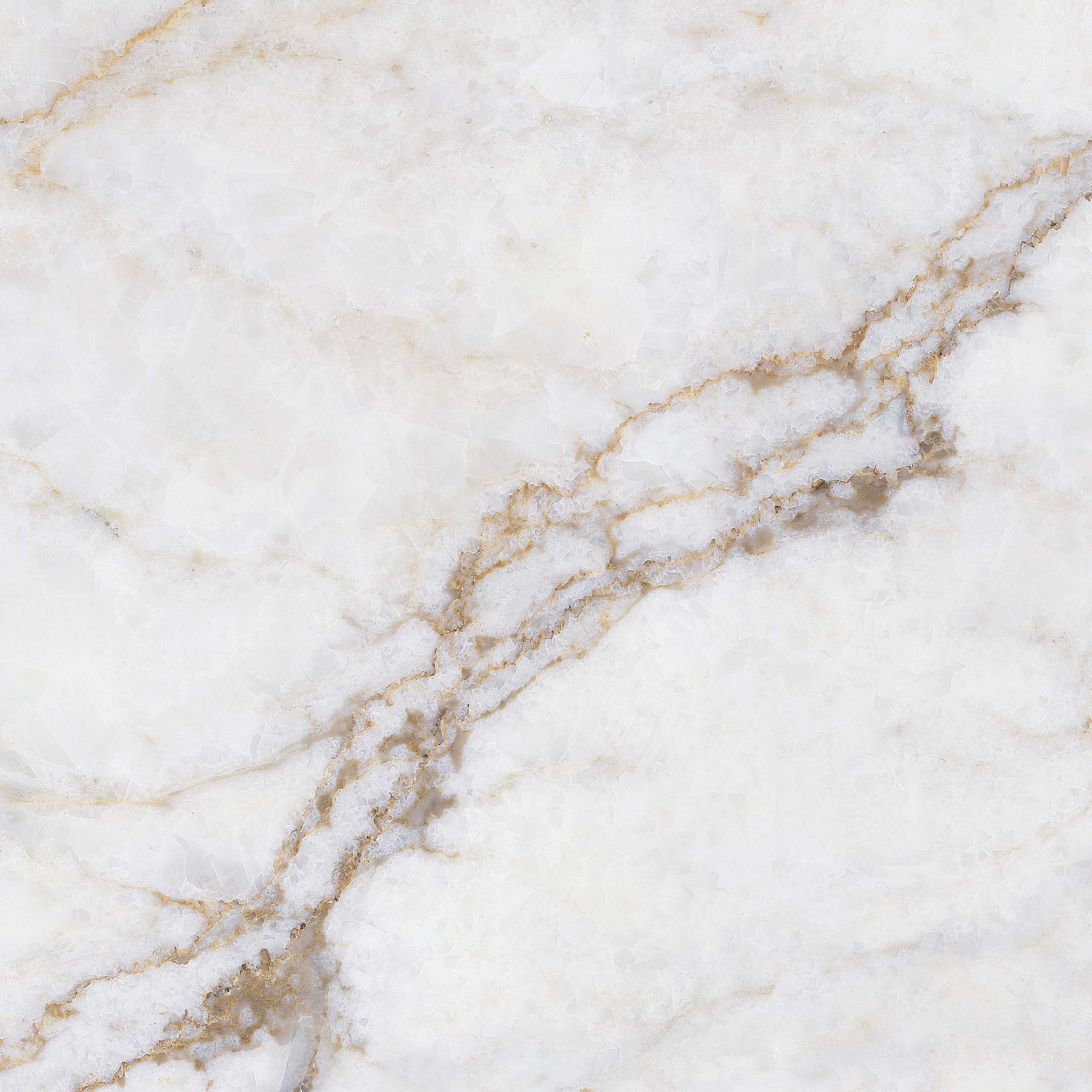 Белла/Bella Белый Полированный 60x60 Eurotile Ceramica фото 3