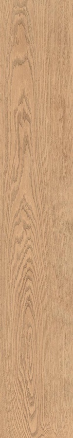 CSAGRWHO18 Gracewood Honey 30180 Nat Rect 30x180 Sant Agostino