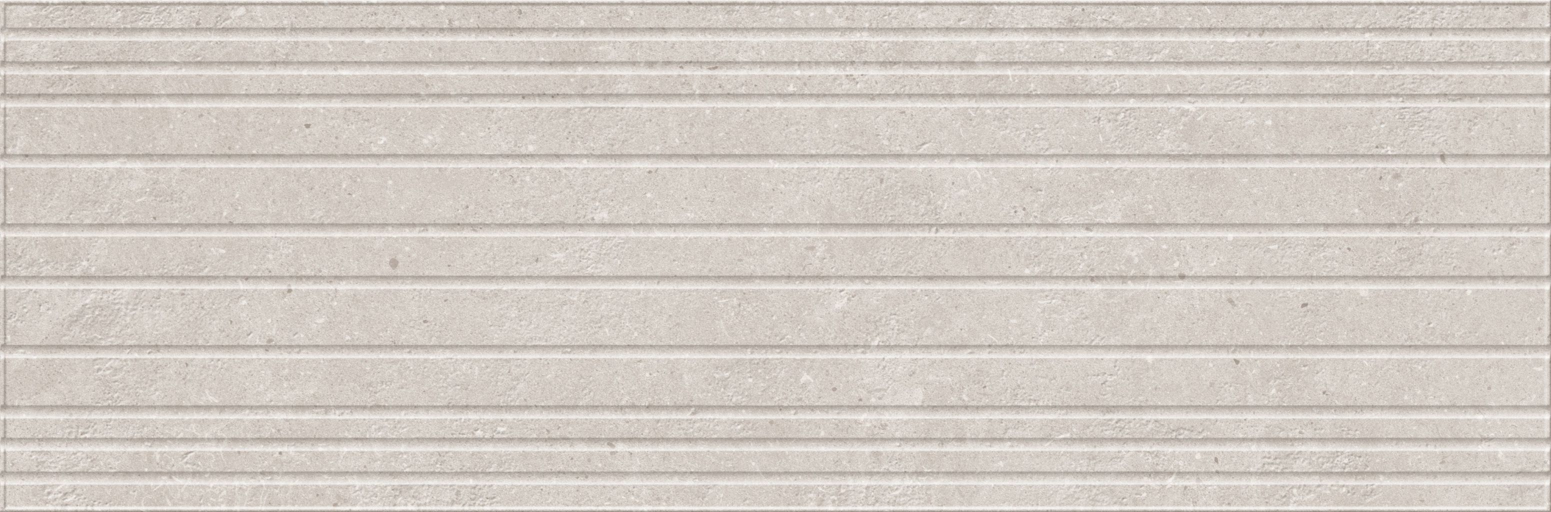 345 Аляска Лайт рельеф горизонтальный 32,5х100 Eurotile Ceramica фото 2