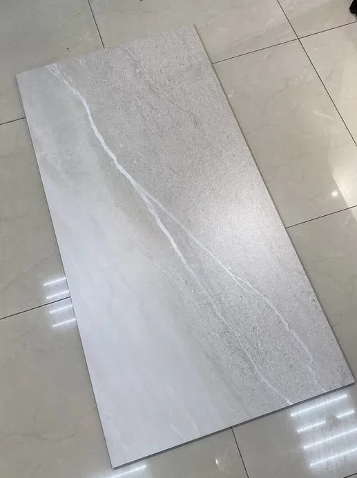 Arena Style ZERDE TILE