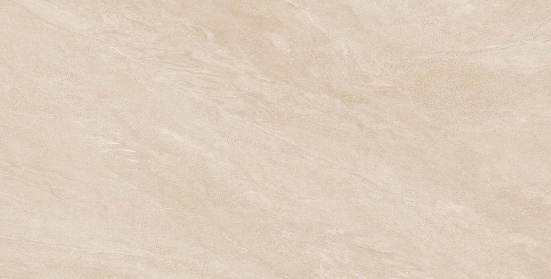 Teide Noce 60x120 Prissmacer