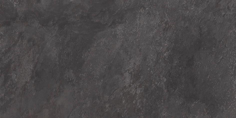 100378640 Image Dark 40х80x1.15 Porcelanosa фото 2