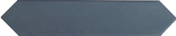 27488 LANSE NAVY 5x25 EQUIPE