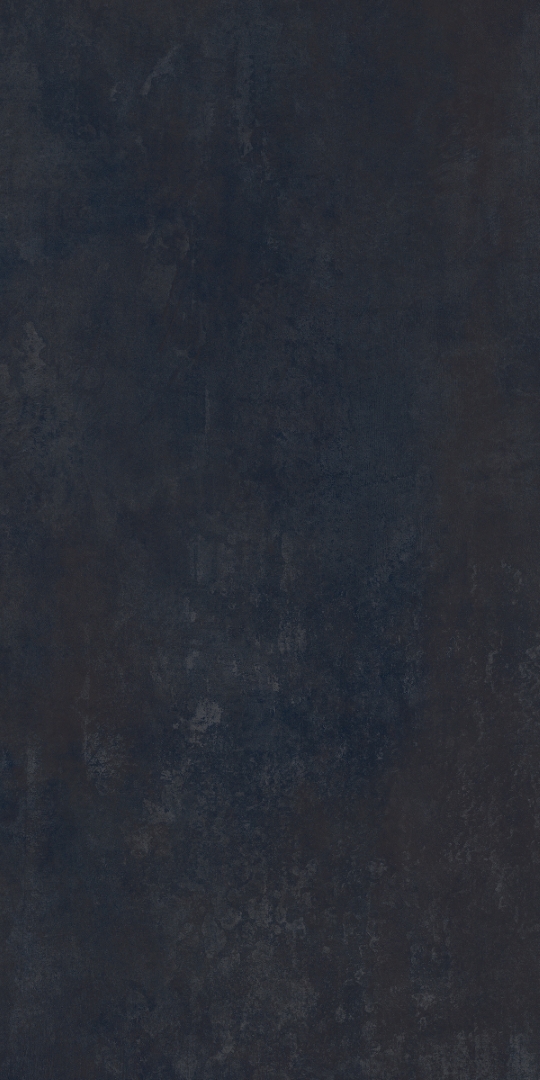 143046 Steel Cobalto Sat/Ret 8mm 60x120 Tagina Ceramiche