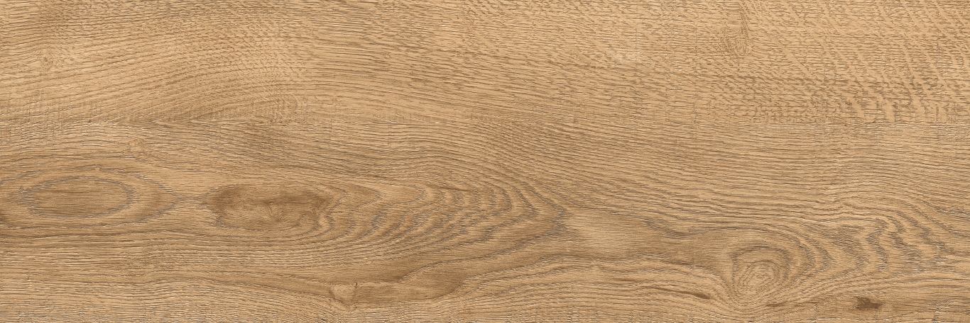 G-251/SR Italian Wood Honey 200x600x8 Grasaro