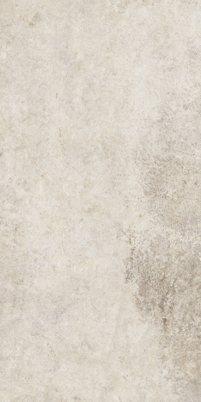 760603 Artifact Aged_White Nat Ret 60x120 Cerim