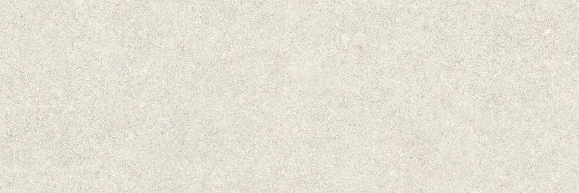 A044048 Iwa White Rect 30x90 Ape Ceramica